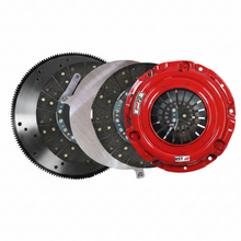Load image into Gallery viewer, McLeod 6435807MD RST HD twin disc clutch kit