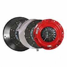 Load image into Gallery viewer, McLeod 6435825MD RST HD twin disc clutch kit