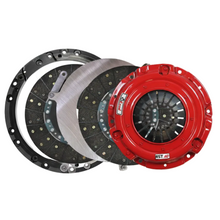 Load image into Gallery viewer, McLeod 6913-07MD RST HD clutch kit with flywheel, discs, and pressure plate