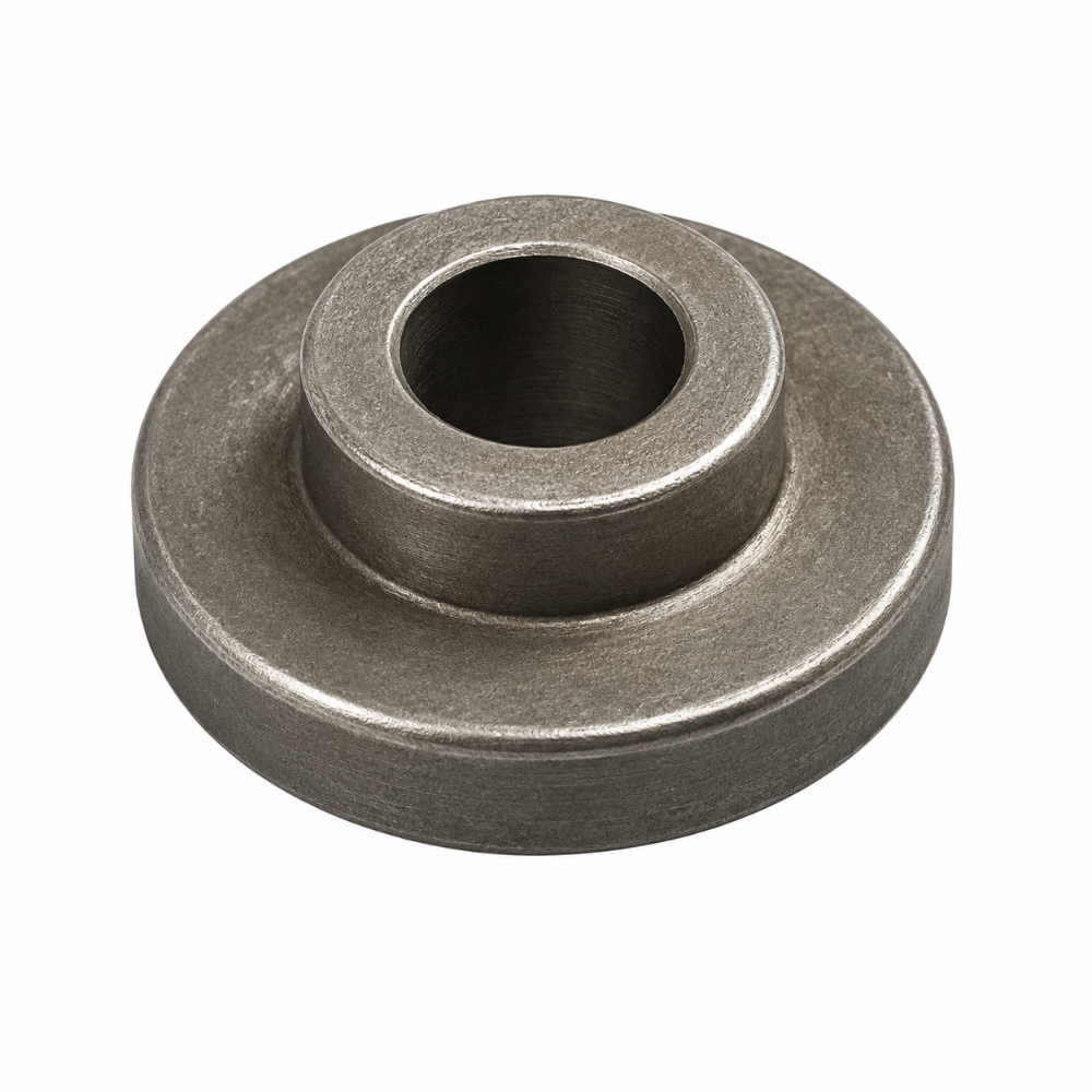 McLeod 8619 sealed roller pilot bearing for GM LS Camaro and Corvette manual transmissions