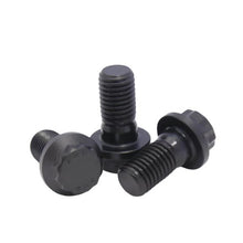 Load image into Gallery viewer, McLeod Bolts Pak 7/16in Crank To Flywheel (6 Per Box) - Black Ops Auto Works