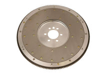 Load image into Gallery viewer, McLeod Flywheel Aluminum Chevy LS Motor 1997 Up 12in Steel Insert 168 - Black Ops Auto Works