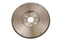 Load image into Gallery viewer, McLeod Ford 4.6/5.4L Mustang Lightened Steel Flywheel for 6 Bolt Crank 164T - Black Ops Auto Works