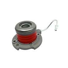 Load image into Gallery viewer, McLeod mlr1220 hydraulic throwout bearing close-up