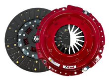 Load image into Gallery viewer, McLeod Racing McLeod Racing 12-18 Jeep Wrangler JK 3.6L Adventure Series Trail Pro Clutch Kit