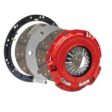 Load image into Gallery viewer, McLeod Racing 6913-07 Clutch Kits - Multi for Ford Explorer - product photo