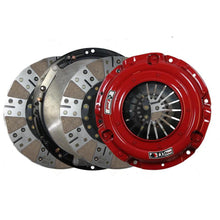 Load image into Gallery viewer, McLeod Racing Clutch Kits - Multi for Ford Explorer - product photo
