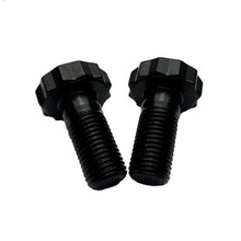 Load image into Gallery viewer, McLeod 1558 Flywheel Bolt Pack 8 Per Box GM LS 8-Bolt Crank LSA LSX 11mm - McLeod Racing MLR1558