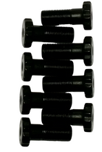Load image into Gallery viewer, McLeod Bolt Pak Flywheel 8 Per Box Ford MODular 4.6/5.0/5.4 Motors 10mm - Black Ops Auto Works