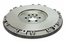 Load image into Gallery viewer, McLeod NODular Flywheel 97-04 LS1 &amp; LS6 - Black Ops Auto Works