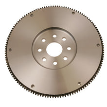 Load image into Gallery viewer, McLeod Steel Flywheel Chevy 22 1955-85 1955-85 SB &amp; All BB 168 Gear - McLeod Racing MLR460122