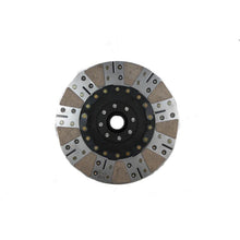 Load image into Gallery viewer, McLeod RXT HD Twin Disc Clutch Kit with Aluminum Flywheel for 2018-2023 Ford Mustang - McLeod Racing MLR6333807HD