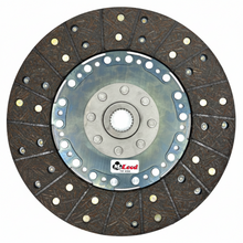 Load image into Gallery viewer, McLeod Racing MLR6335803MD product thumbnail image 2