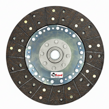 Load image into Gallery viewer, McLeod Racing MLR6335807MD product thumbnail image 2