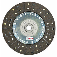 Load image into Gallery viewer, McLeod Racing RST HD Twin w/ Aluminum Flywheel - 11-17 Ford Mustang GT/Boss 302 5.0L - 164T - McLeod Racing MLR6335825MD