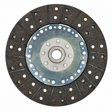 Load image into Gallery viewer, McLeod Racing RST HD Twin w/ Aluminum Flywheel - 09-10 / 12-21 Dodge Challenger 5.7L/6.4L - 130T - McLeod Racing MLR6344907MD