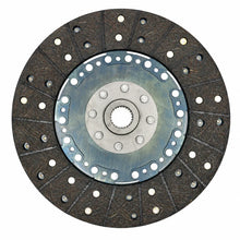 Load image into Gallery viewer, McLeod Racing RST HD Twin w/ Steel Flywheel - 97-15 GM LS 6 Bolt Crank - 1-1/8 x 26 Spline - 168T - McLeod Racing MLR6405507M