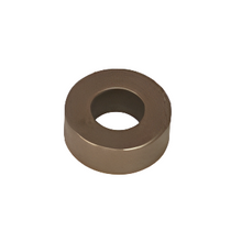 Load image into Gallery viewer, McLeod Pilot Bushing Oilite Pontiac &amp; SB Ford 1.380 OD X .672 Id - Black Ops Auto Works