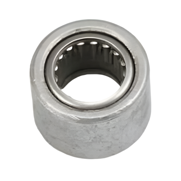 McLeod Pilot Bearing Form 4.6L & 5.4L 1.380in OD X .692in Id X .615in Long - Black Ops Auto Works