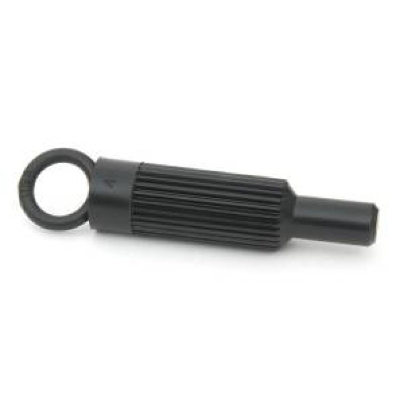 McLeod RST HD Twin alignment tool for centering the clutch disc during installation