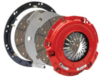 Load image into Gallery viewer, McLeod Racing McLeod RST Clutch Kit Chevy Small/Big Block 1-1/8in X 26 Spline 9.688in Diameter Disc