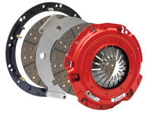 Load image into Gallery viewer, McLeod Racing McLeod RST Clutch Mustang Shelby Gt500 1-1/8in X 26 Spline W/Steel Flywheel