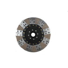 Load image into Gallery viewer, McLeod RXT HD Twin Disc Clutch Kit with Aluminum Flywheel for 2018-2023 Ford Mustang - McLeod Racing MLR6333807HD