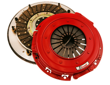 Load image into Gallery viewer, McLeod Racing McLeod RXT Twin Disc Clutch 12+ Dodge Challenger 5.7L/6.1L/6.2L w/ 1-1/8 x 26 Spline Input Shaft
