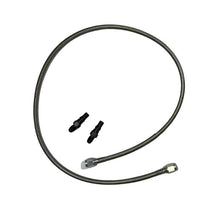 Load image into Gallery viewer, McLeod Slip On Brg Assy With Collar Mustang 2005-Up - Black Ops Auto Works