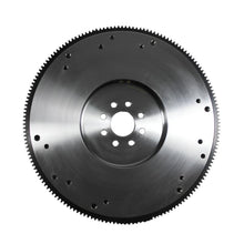 Load image into Gallery viewer, McLeod Steel Flywheel 64-95 Ford 260-351 5.0L 0BAL 157 Lightened to 21lbs - Black Ops Auto Works