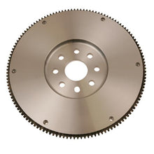 Load image into Gallery viewer, McLeod Steel Flywheel Chevrolet 1963-85 2 Pc 153T - Black Ops Auto Works