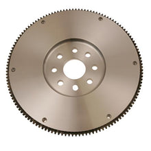 Load image into Gallery viewer, McLeod Steel Flywheel Chevy LS Motors Camaro/Firebird &amp; Corvette 168 - Black Ops Auto Works