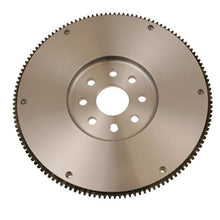 Load image into Gallery viewer, McLeod Steel Flywheel Ford 4.6/5.4L 1996-2001.5 Multi Patterns 8 Blt Crk 164 - Black Ops Auto Works