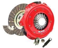 Load image into Gallery viewer, McLeod Street Pro Clutch Kit Camaro 350 67-85 - Black Ops Auto Works