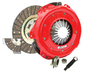 Load image into Gallery viewer, McLeod Racing McLeod Street Pro Clutch Kit Camaro LT1 1993-1997