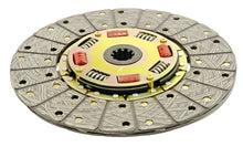 Load image into Gallery viewer, McLeod Racing McLeod Street Pro Clutch Kit Camaro LT1 1993-1997