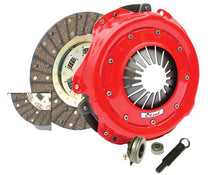 Load image into Gallery viewer, McLeod Racing McLeod Street Pro Clutch Kit Street 4.6L 99-04