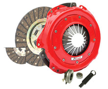 Load image into Gallery viewer, McLeod Racing McLeod Street Pro Clutch Kit Street Gt 05-10 (w/o Throw Out Bearing)