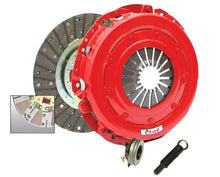 Load image into Gallery viewer, McLeod Super Street Pro Kit Camaro Lt1 93-97 - Black Ops Auto Works