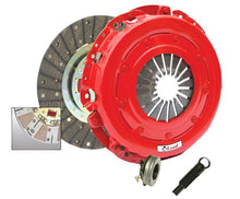 Load image into Gallery viewer, McLeod Super Street Pro Kit Street 4.6L 86-95 Tko - Black Ops Auto Works