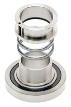 Load image into Gallery viewer, McLeod T.O.Brg Gm Adjustable To 3 Lengths 1.325 1.525 1.725in - Black Ops Auto Works