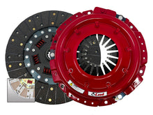 Load image into Gallery viewer, McLeod Racing McLeod Tuner Adventure Series 12-18 Jeep Wrangler 3.6L Super Trail Pro Clutch Kit