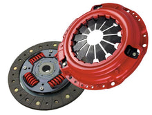 Load image into Gallery viewer, McLeod Tuner Series 04-05 Subaru Impreza RS (STI) 2.5L Street Elite Clutch Kit - Black Ops Auto Works