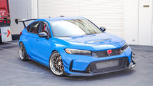 Load image into Gallery viewer, -APR Performance Honda FL5 Civic Type R Front Air Dam/ Lip 2023-Current