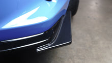 Load image into Gallery viewer, -APR Performance Honda FL5 Civic Type R Rear Bumper Skirts 2023-Current