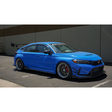 Load image into Gallery viewer, -APR Performance Honda FL5 Civic Type R GTC-300 Adjustable Wing 67" 2023-Current