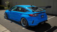 Load image into Gallery viewer, -APR Performance Honda FL5 Civic Type R GT-250 Adjustable Wing 67" 2023-Current