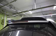 Load image into Gallery viewer, Mercedes-Benz W177 A Series Carbon Fiber Aero Body Kit - Black Ops Auto Works