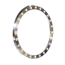 Load image into Gallery viewer, Method Wheels Method Beadlock Ring - 17in Forged - Style 1.2 - Machined