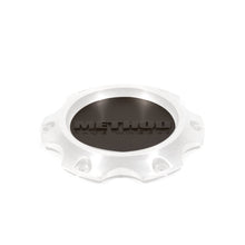 Load image into Gallery viewer, Method Wheels Method Cap T077 - 106.25mm/108mm CB - Button Only